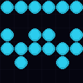 192.63.34.38