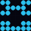 192.63.34.39