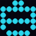 192.63.34.4