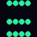 192.63.34.75