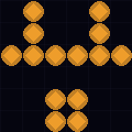 192.63.35.103