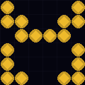 192.63.35.104