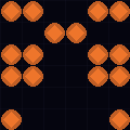 192.63.35.105