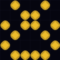 192.63.35.106