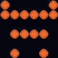 192.63.35.107