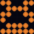 192.63.35.109