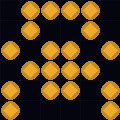 192.63.35.11