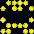 192.63.35.111