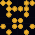 192.63.35.114