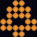 192.63.35.115