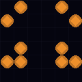 192.63.35.116