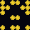 192.63.35.117