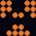 192.63.35.118
