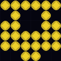 192.63.35.119