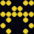 192.63.35.12