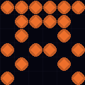 192.63.35.122