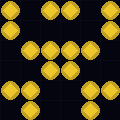 192.63.35.123