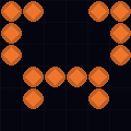 192.63.35.124