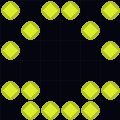 192.63.35.125