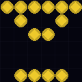 192.63.35.127