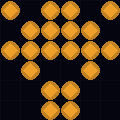 192.63.35.130