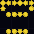 192.63.35.135
