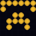 192.63.35.139