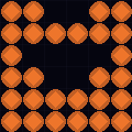 192.63.35.142