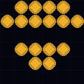 192.63.35.145