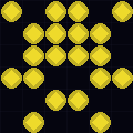 192.63.35.147