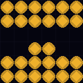 192.63.35.150