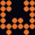 192.63.35.156