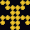 192.63.35.174
