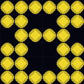 192.63.35.182