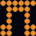 192.63.35.19