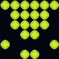 192.63.35.202