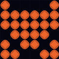 192.63.35.204