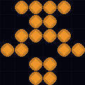 192.63.35.206