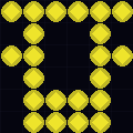192.63.35.207