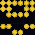 192.63.35.209
