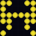 192.63.35.210