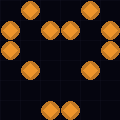 192.63.35.215