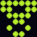 192.63.35.216