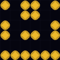 192.63.35.22