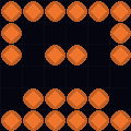 192.63.35.220