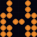 192.63.35.222