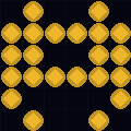 192.63.35.228
