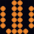 192.63.35.230