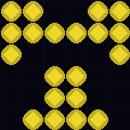 192.63.35.233