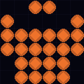 192.63.35.236